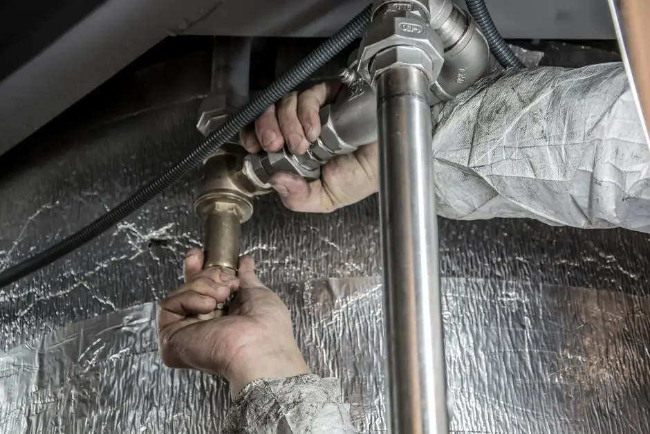 Duluth Sewer Line Experts ,  your local plumber team