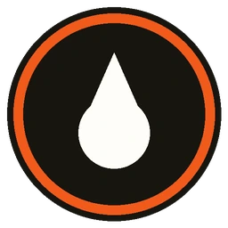 Duluth Sewer Line Experts logo